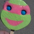 Profile picture cstubbins.bsky.social