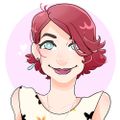 Profile picture impossiblephd.bsky.social