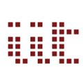 Profile picture iit-berlin.bsky.social