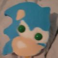 Profile picture chasio.bsky.social