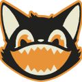 Profile picture midsummerscream.bsky.social