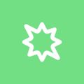 Profile picture cynloz31.bsky.social