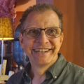 Profile picture gippy66.bsky.social