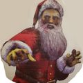 Profile picture zombiesanta.bsky.social