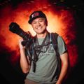 Profile picture iamphotovideoist.bsky.social
