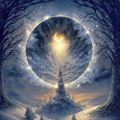 Profile picture raevenwolf1.bsky.social
