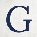 Profile picture gartleyfdn.bsky.social