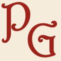 Profile picture gutenberg.org