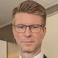 Profile picture fredrickthorsen.bsky.social