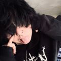 Profile picture humdrumnormal.bsky.social