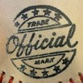 Profile picture joethepro.bsky.social