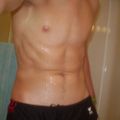 Profile picture daveymorgan18.bsky.social