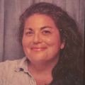 Profile picture katiehonan.bsky.social