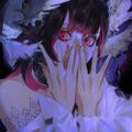 Profile picture belimah.bsky.social