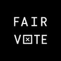 Profile picture fairvoteuk.bsky.social