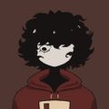 Profile picture residentcrypt1d.bsky.social