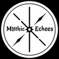 Profile picture mythicechoes.bsky.social