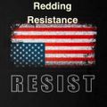 Profile picture reddingresistance.bsky.social