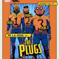 Profile picture wearedelasoul.com