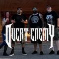 Profile picture overtenemy.com