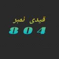 Profile picture nurulamin63.bsky.social