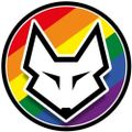 Profile picture naughtyfox-toys.bsky.social