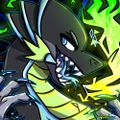 Profile picture peanri.bsky.social