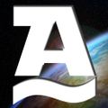 Profile picture afyra.bsky.social
