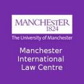 Profile picture milcmanchester.bsky.social