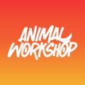 Profile picture animalworkshop.co