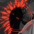 Profile picture demgozellegs.bsky.social