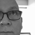 Profile picture pauldrury.bsky.social