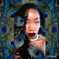 Profile picture iset-asante.bsky.social
