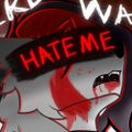 Profile picture hdifarraway.bsky.social