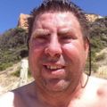 Profile picture dpsl009.bsky.social