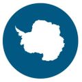 Profile picture bas.ac.uk