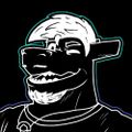 Profile picture cybernes.bsky.social