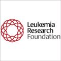 Profile picture leukemiaresearch.bsky.social