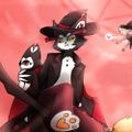Profile picture spinel-yoshida.bsky.social
