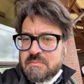 Profile picture scottstein.bsky.social