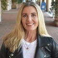 Profile picture christylemire.bsky.social