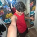 Profile picture lpmaloka.bsky.social