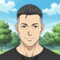 Profile picture thehassman.bsky.social