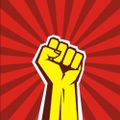 Profile picture greyghost65.bsky.social