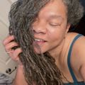 Profile picture dirty-red.bsky.social