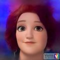 Profile picture texthexe.bsky.social