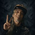Profile picture indioboriken.bsky.social