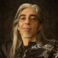 Profile picture indio4evaboriken.bsky.social