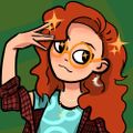 Profile picture patriotwarrior7.bsky.social