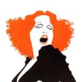 Profile picture therealbettemidler.bsky.social